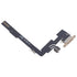 IP6P0108J_2.jpg@30435f4e2ac28feebe6caf4b441ff831